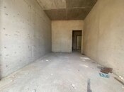Продается 2-комн. новостройка 106 м², м. Кара Караев, photo 1 from 4