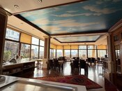 İcarəyə verilir  obyekt 500 m², Nərimanov r., photo 1 from 8