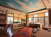 İcarəyə verilir  obyekt 500 m², Nərimanov r., photo 2 from 8