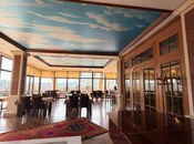 İcarəyə verilir  obyekt 500 m², Nərimanov r., photo 6 from 8