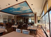İcarəyə verilir  obyekt 500 m², Nərimanov r., photo 5 from 8