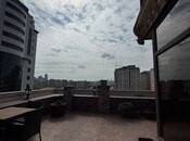 İcarəyə verilir  obyekt 500 m², Nərimanov r., photo 8 from 8