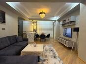Satılır 3 otaqlı yeni tikili 82 m², Masazır q., photo 1 from 8