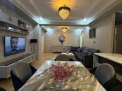 Satılır 3 otaqlı yeni tikili 82 m², Masazır q., photo 5 from 8