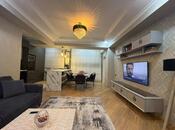 Satılır 3 otaqlı yeni tikili 82 m², Masazır q., photo 2 from 8