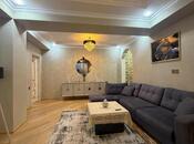 Satılır 3 otaqlı yeni tikili 82 m², Masazır q., photo 4 from 8