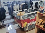 Продаётся  объект 388 м², м. Ази Асланов, photo 6 from 8