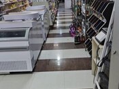 Продаётся  объект 388 м², м. Ази Асланов, photo 7 from 8