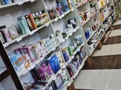 Продаётся  объект 388 м², м. Ази Асланов, photo 1 from 8