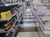 Продаётся  объект 388 м², м. Ази Асланов, photo 8 from 8