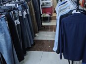 Продаётся  объект 388 м², м. Ази Асланов, photo 5 from 8
