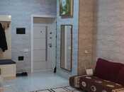 Продаётся 4-комн. новостройка 180 м², м. Элмляр Академиясы, photo 3 from 8
