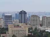 Продаётся 4-комн. новостройка 180 м², м. Элмляр Академиясы, photo 1 from 8