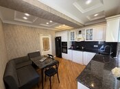 Продается 3-комн. новостройка 133 м², м. Ази Асланов, photo 7 from 8