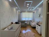 Продается 3-комн. новостройка 133 м², м. Ази Асланов, photo 6 from 8