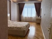 Продается 3-комн. новостройка 133 м², м. Ази Асланов, photo 3 from 8