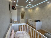 Продается 3-комн. новостройка 133 м², м. Ази Асланов, photo 5 from 8