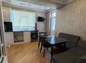 Продается 3-комн. новостройка 133 м², м. Ази Асланов, photo 8 from 8