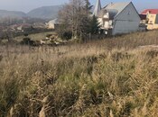 Продаётся  участок 36 сот, photo 3 from 4