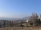 Продаётся  участок 36 сот, photo 1 from 4