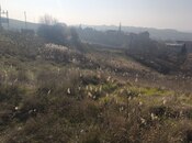Продаётся  участок 36 сот, photo 2 from 4