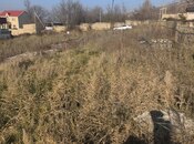 Продаётся  участок 36 сот, photo 4 from 4