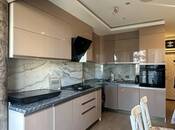 Сдаётся 2-комн. вторичка 70 м², пос. 9-й мкр, photo 8 from 8