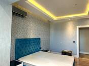 Сдаётся 2-комн. вторичка 70 м², пос. 9-й мкр, photo 6 from 8