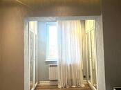 Сдаётся 2-комн. вторичка 70 м², пос. 9-й мкр, photo 7 from 8