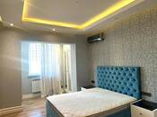 Сдаётся 2-комн. вторичка 70 м², пос. 9-й мкр, photo 5 from 8