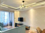 Сдаётся 2-комн. вторичка 70 м², пос. 9-й мкр, photo 3 from 8