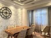 Сдаётся 2-комн. вторичка 70 м², пос. 9-й мкр, photo 2 from 8