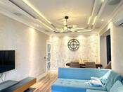 Сдаётся 2-комн. вторичка 70 м², пос. 9-й мкр, photo 1 from 8