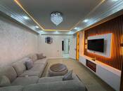 Satılır 3 otaqlı yeni tikili 82 m², Masazır q., photo 2 from 8