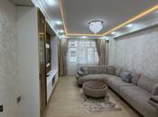Satılır 3 otaqlı yeni tikili 82 m², Masazır q., photo 1 from 8