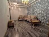 Продаётся 2-комн. новостройка 63 м², м. Иншаатчылар, photo 1 from 6
