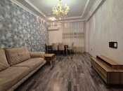Продаётся 2-комн. новостройка 63 м², м. Иншаатчылар, photo 2 from 6