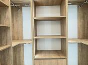 Satılır 3 otaqlı yeni tikili 110 m², Xətai r., photo 4 from 8