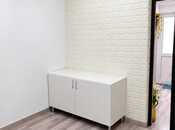 Сдаётся  объект 6 м², м. Нариман Нариманов, photo 1 from 3