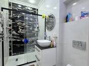 Сдаётся 3-комн. новостройка 105 м², м. Нариман Нариманов, photo 8 from 8