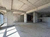 Satılır 3 otaqlı yeni tikili 128 m², Şah İsmayıl Xətai m., photo 2 from 7