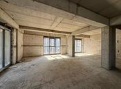 Satılır 3 otaqlı yeni tikili 128 m², Şah İsmayıl Xətai m., photo 3 from 7