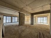 Satılır 3 otaqlı yeni tikili 128 m², Şah İsmayıl Xətai m., photo 4 from 7