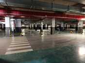 Satılır 3 otaqlı yeni tikili 128 m², Şah İsmayıl Xətai m., photo 7 from 7
