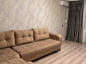 Продаётся 2-комн. вторичка 35 м², м. Нефтчиляр, photo 2 from 8