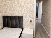 Продаётся 2-комн. вторичка 35 м², м. Нефтчиляр, photo 3 from 8