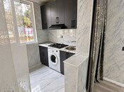 Продаётся 2-комн. вторичка 35 м², м. Нефтчиляр, photo 6 from 8