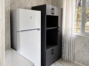 Продаётся 2-комн. вторичка 35 м², м. Нефтчиляр, photo 7 from 8