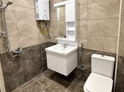 Продаётся 2-комн. вторичка 35 м², м. Нефтчиляр, photo 8 from 8