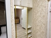 Продаётся 2-комн. вторичка 35 м², м. Нефтчиляр, photo 5 from 8